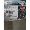 Image 2 : Insulation Lot