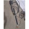 Image 2 : Briggs & Stratton 2200psi Pressure Washer
