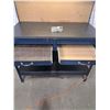 Image 2 : Mastercraft Workbench