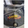 Image 2 : Jiffy 3500 Series Gas Auger