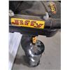 Image 3 : Jiffy 3500 Series Gas Auger