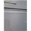 Image 2 : Frigidaire Standing Freezer
