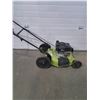 Image 1 : Radley Gas Powered Lawn Mower