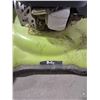 Image 2 : Radley Gas Powered Lawn Mower