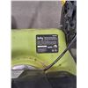 Image 3 : Radley Gas Powered Lawn Mower