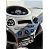 Image 10 : 2002 Toyota Echo