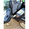 Image 11 : 2002 Toyota Echo
