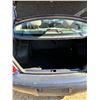 Image 12 : 2002 Toyota Echo