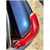 Image 13 : 2002 Toyota Echo