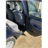 Image 14 : 2002 Toyota Echo
