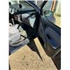 Image 16 : 2002 Toyota Echo