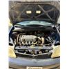 Image 19 : 2002 Toyota Echo