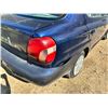 Image 3 : 2002 Toyota Echo