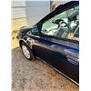 Image 7 : 2002 Toyota Echo