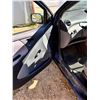 Image 8 : 2002 Toyota Echo