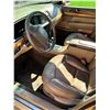 Image 8 : 1998 Lincoln Continental