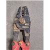 Image 2 : Tool Lot