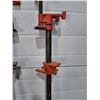 Image 2 : Bessey 3/4 Pipe Clamps