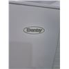Image 2 : Danby Standing Freezer