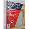 Image 2 : Jed Wen Pine 1-3/8" Interior Wood Door