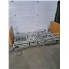 Image 1 : Linak Medical Bed Frame