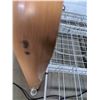 Image 2 : Linak Medical Bed Frame