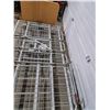 Image 3 : Linak Medical Bed Frame