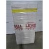 Image 1 : "Mitten" Level Wall Insulation