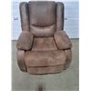 Image 1 : Ashley's Furniture Chair