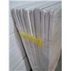 Image 2 : "Mitten" Level Wall Insulation