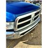 Image 2 : 2011 Dodge Ram 2500 Heavy Duty