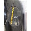 Image 3 : Endura C2 Minn Kota 12 Volt 5 Speed Motor