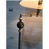 Image 2 : Pair of Floor Lamps