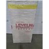 Image 1 : "Mitten" Level Wall Insulation