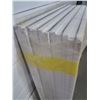 Image 2 : "Mitten" Level Wall Insulation