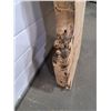 Image 2 : Large Piece Wood for Woodworking