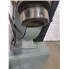 Image 8 : King Industrial 14" Wood Bandsaw with King Bandsaw Rip Fence System & Spare Blade