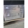 Image 8 : Bond Galloway 30" Gas Fire Pit with over
