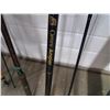 Image 2 : Assorted Fishing Rods & Rod Cases