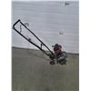 Image 1 : Yard Machines Rototiller