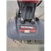 Image 2 : Yard Machines Rototiller