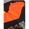 Image 2 : Pioneer Storm Master Jacket & Viking Bib Pants