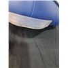 Image 2 : PowerFist Casting Pro Boat Seat