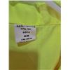 Image 2 : Safe + Sound Coveralls