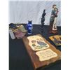 Image 2 : Assorted Home Decor