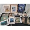 Image 1 : Assorted Animal Prints