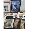 Image 3 : Assorted Animal Prints