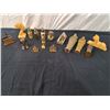 Image 1 : Assorted Egyptian Collectables