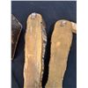 Image 7 : Assorted Egyptian Collectables
