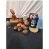 Image 1 : Decorative Egg Lot